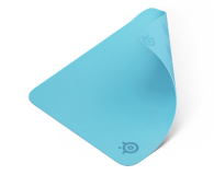 SteelSeries QcK M Aqua - 1368019 - zdjęcie 2